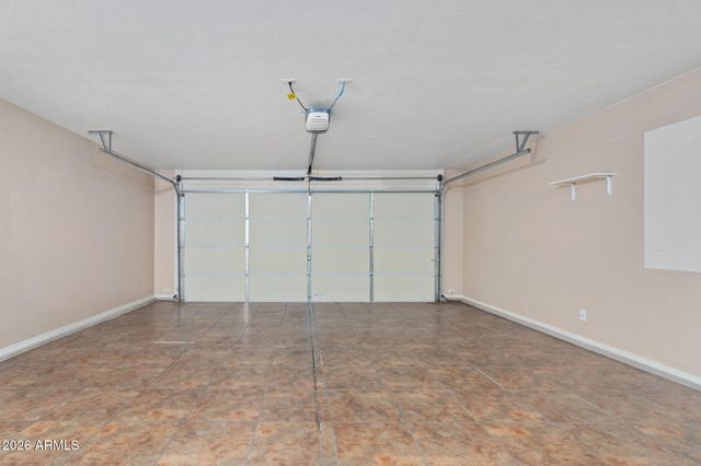 2576 CABO BURELA Drive, Sierra Vista, AZ 85650