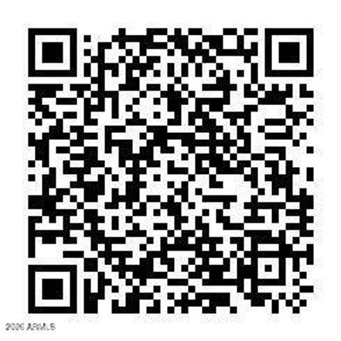 2576 CABO BURELA Drive, Sierra Vista, AZ 85650