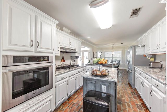 7404 Highway 1, Lockport, LA 70374