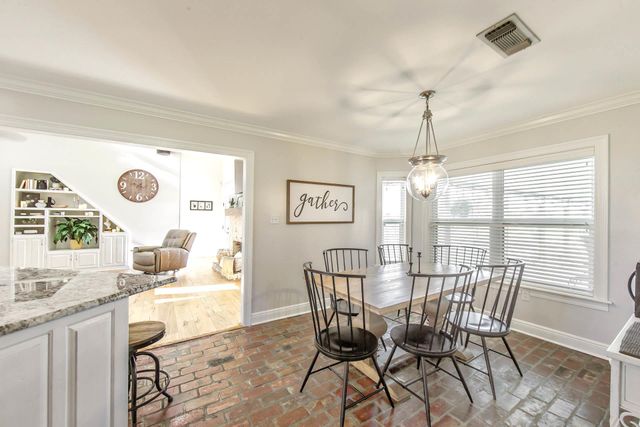 7404 Highway 1, Lockport, LA 70374