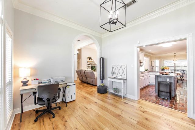 7404 Highway 1, Lockport, LA 70374