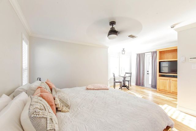 7404 Highway 1, Lockport, LA 70374