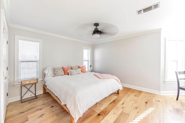 7404 Highway 1, Lockport, LA 70374