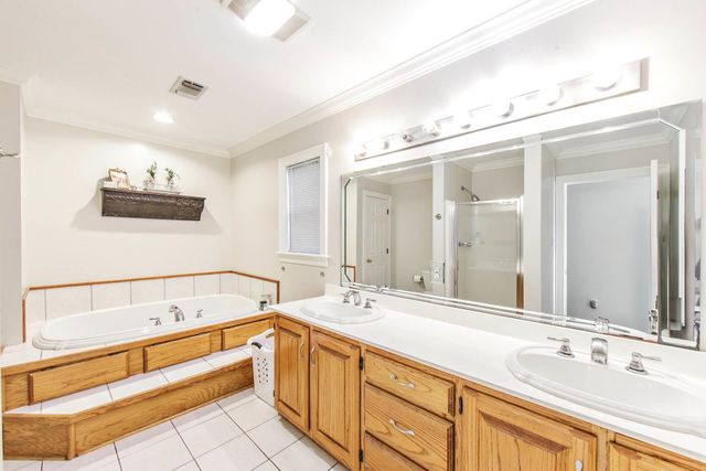 7404 Highway 1, Lockport, LA 70374