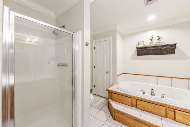 7404 Highway 1, Lockport, LA 70374