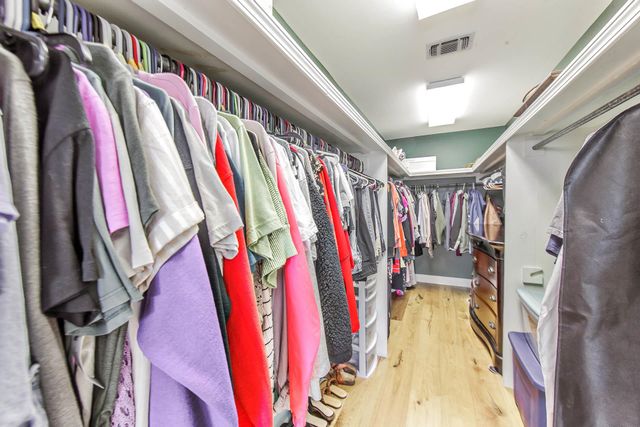 7404 Highway 1, Lockport, LA 70374