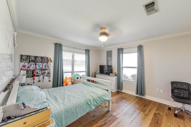 7404 Highway 1, Lockport, LA 70374