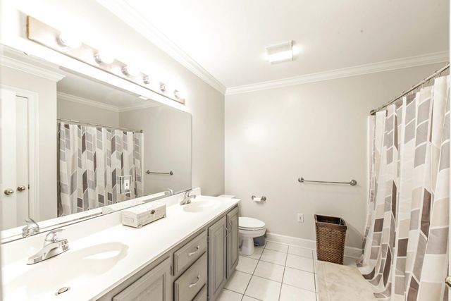 7404 Highway 1, Lockport, LA 70374