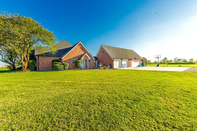 7404 Highway 1, Lockport, LA 70374