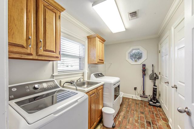 7404 Highway 1, Lockport, LA 70374