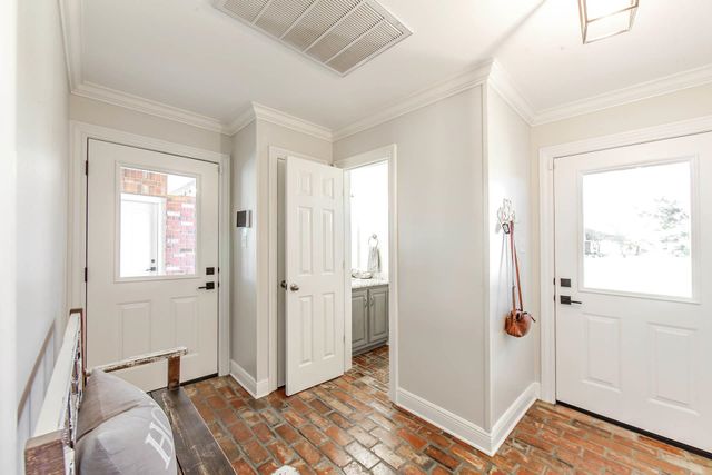 7404 Highway 1, Lockport, LA 70374