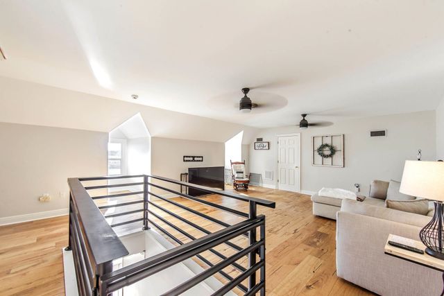 7404 Highway 1, Lockport, LA 70374