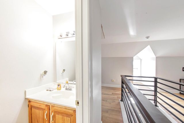 7404 Highway 1, Lockport, LA 70374