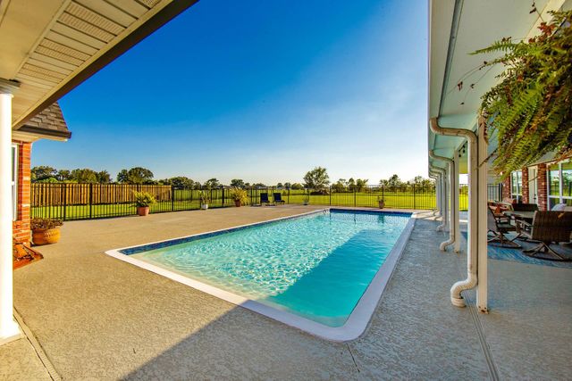 7404 Highway 1, Lockport, LA 70374