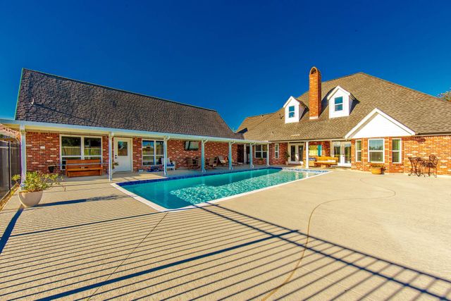 7404 Highway 1, Lockport, LA 70374