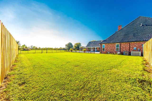 7404 Highway 1, Lockport, LA 70374