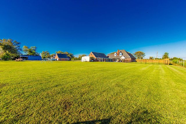 7404 Highway 1, Lockport, LA 70374