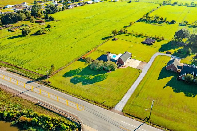 7404 Highway 1, Lockport, LA 70374