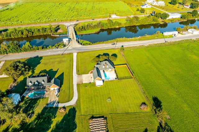 7404 Highway 1, Lockport, LA 70374