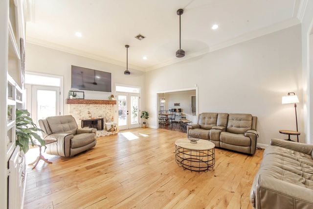 7404 Highway 1, Lockport, LA 70374