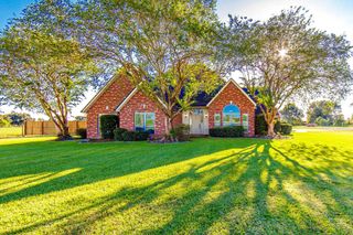 7404 Highway 1, Lockport, LA 70374