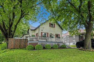 1303 Cora Street, Joliet, IL 60435