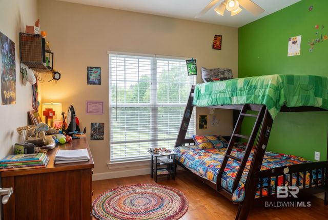 8008 Patricks Landing Road, Bay Minette, AL 36507