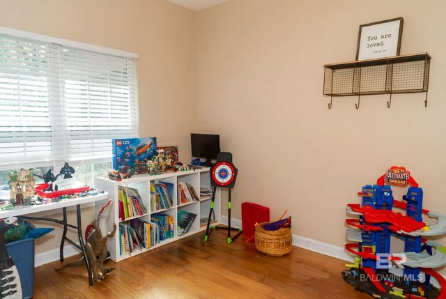 8008 Patricks Landing Road, Bay Minette, AL 36507