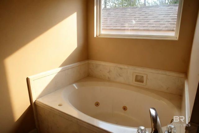 8008 Patricks Landing Road, Bay Minette, AL 36507