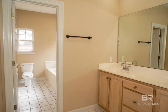 8008 Patricks Landing Road, Bay Minette, AL 36507
