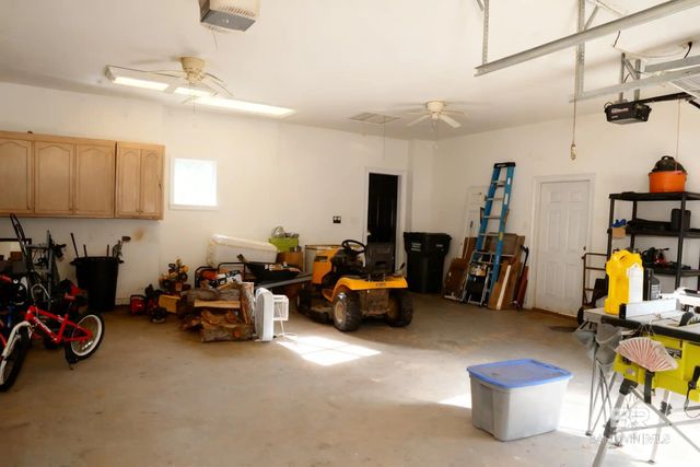8008 Patricks Landing Road, Bay Minette, AL 36507
