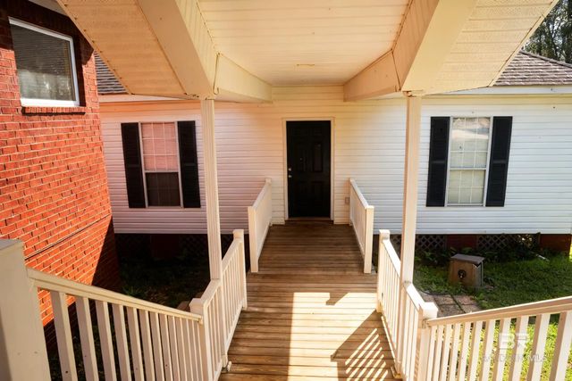 8008 Patricks Landing Road, Bay Minette, AL 36507