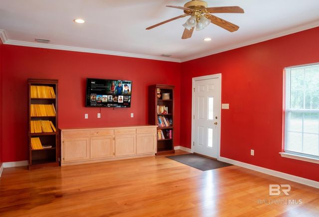 8008 Patricks Landing Road, Bay Minette, AL 36507