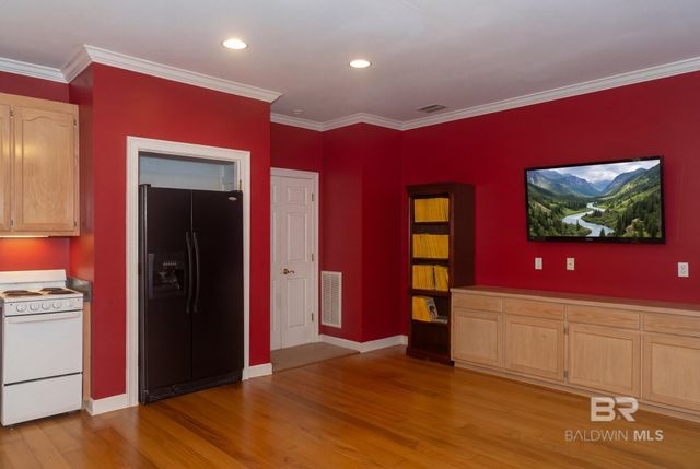 8008 Patricks Landing Road, Bay Minette, AL 36507