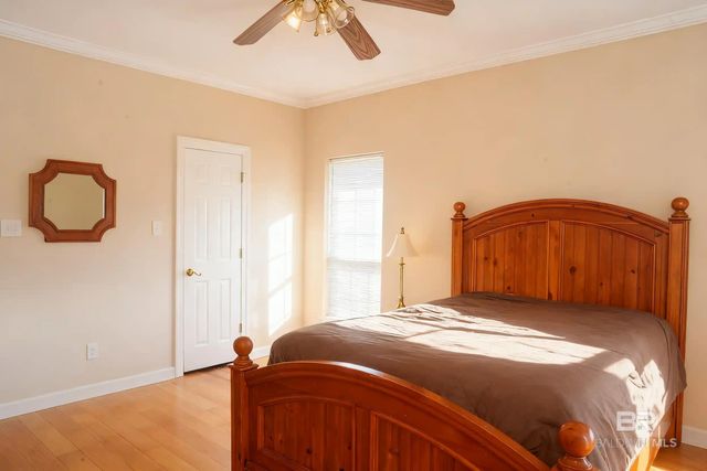 8008 Patricks Landing Road, Bay Minette, AL 36507
