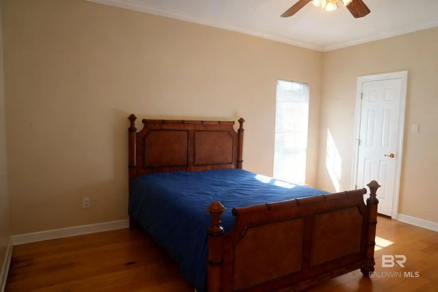 8008 Patricks Landing Road, Bay Minette, AL 36507