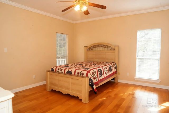 8008 Patricks Landing Road, Bay Minette, AL 36507