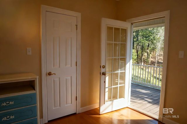 8008 Patricks Landing Road, Bay Minette, AL 36507