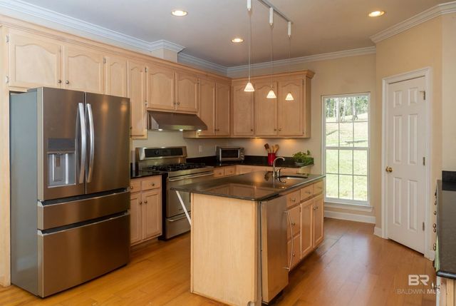 8008 Patricks Landing Road, Bay Minette, AL 36507