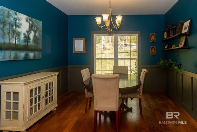 8008 Patricks Landing Road, Bay Minette, AL 36507