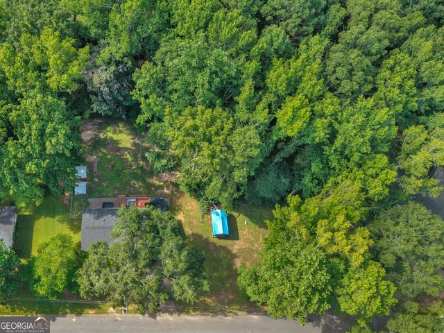 1607 Hillview Avenue, Jonesboro, GA 30236