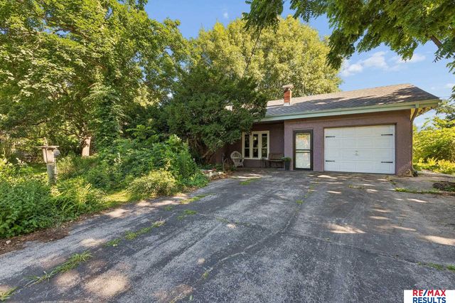5902 Whitmore Street, Omaha, NE 68152