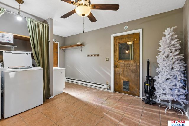 5902 Whitmore Street, Omaha, NE 68152
