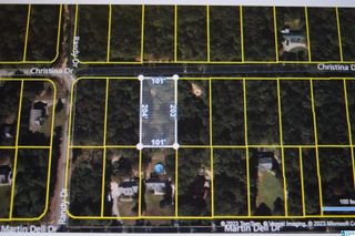 10 CHRISTINA DRIVE, Mccalla, AL 35111