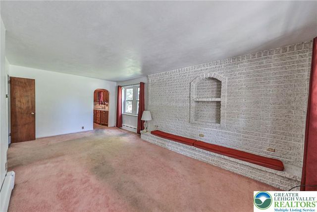 1909 4th Street, Bethlehem Twp, PA 18020