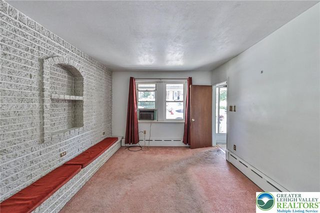 1909 4th Street, Bethlehem Twp, PA 18020