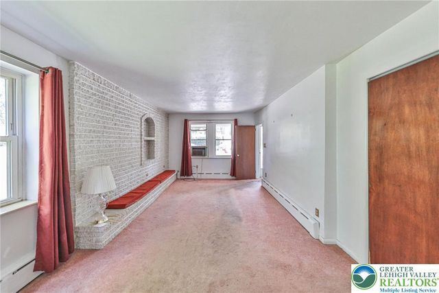 1909 4th Street, Bethlehem Twp, PA 18020