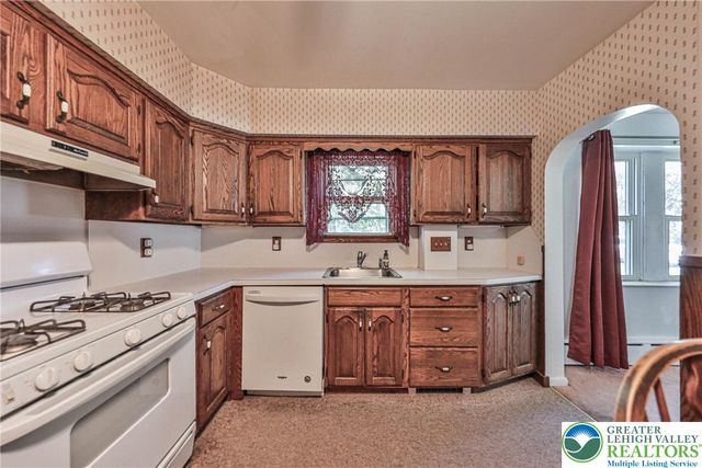 1909 4th Street, Bethlehem Twp, PA 18020