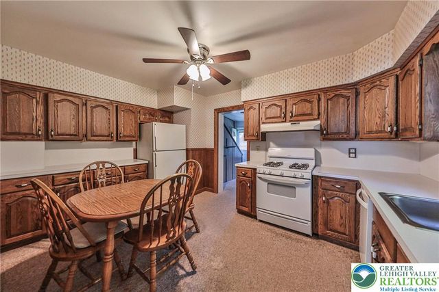 1909 4th Street, Bethlehem Twp, PA 18020