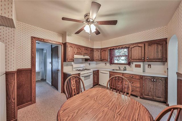 1909 4th Street, Bethlehem Twp, PA 18020